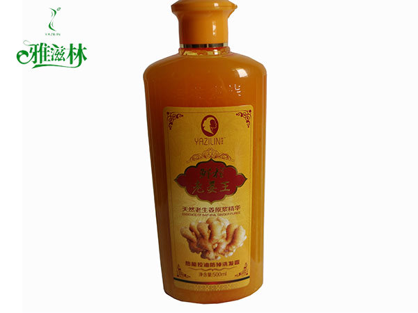 热(rè)能控油(yóu)防掉洗发露 热能(néng)控油防掉洗发(fā)露