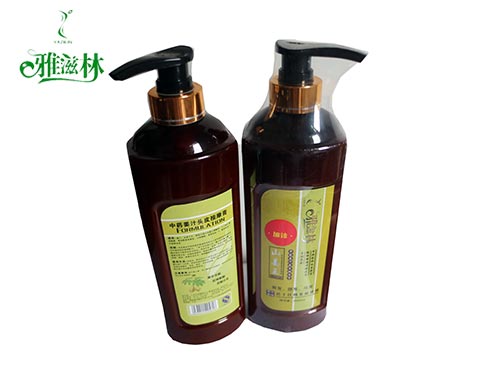 姜汁按摩(mó)膏(gāo) 姜汁按摩膏