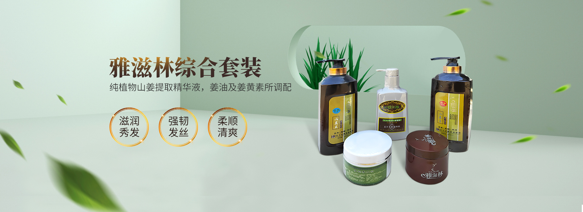 &#24320;&#20113;&#32593;&#39029;&#29256;&#39029;&#38754;&#30331;&#24405;&#45;&#24320;&#20113;&#40;&#20013;&#22269;&#41;
